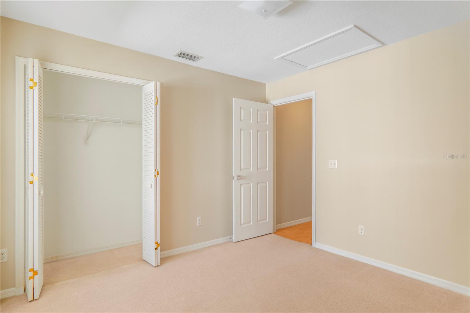 PALMS SEC 03 - Residential