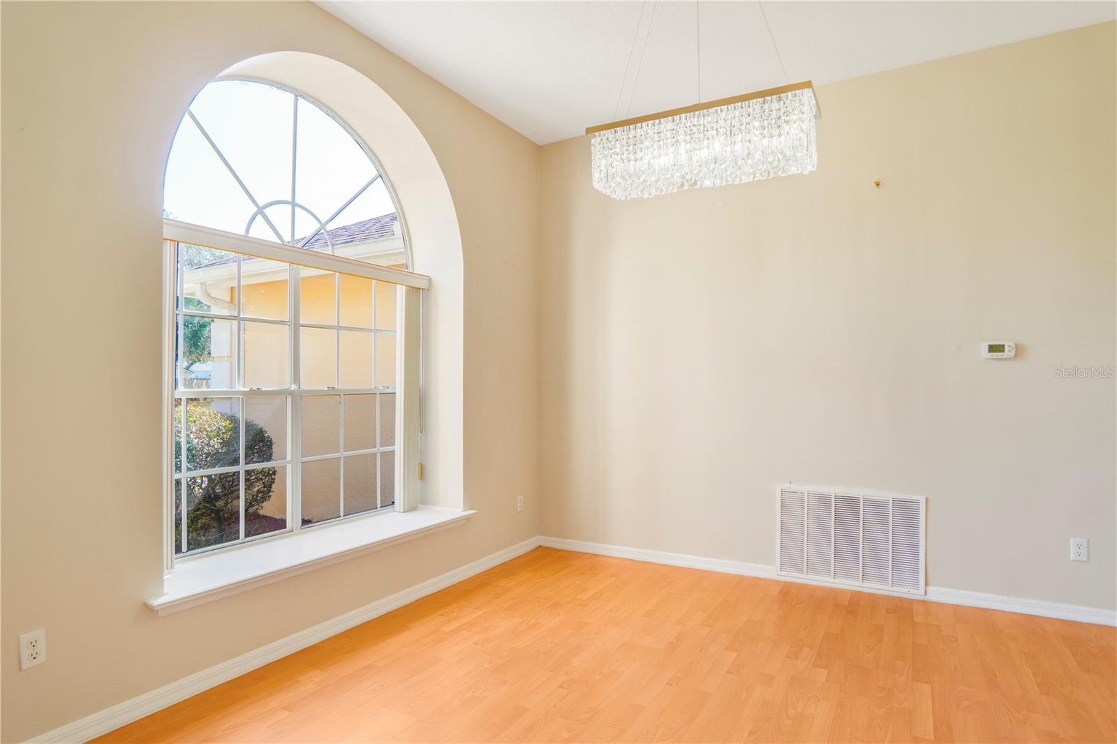 PALMS SEC 03 - Residential