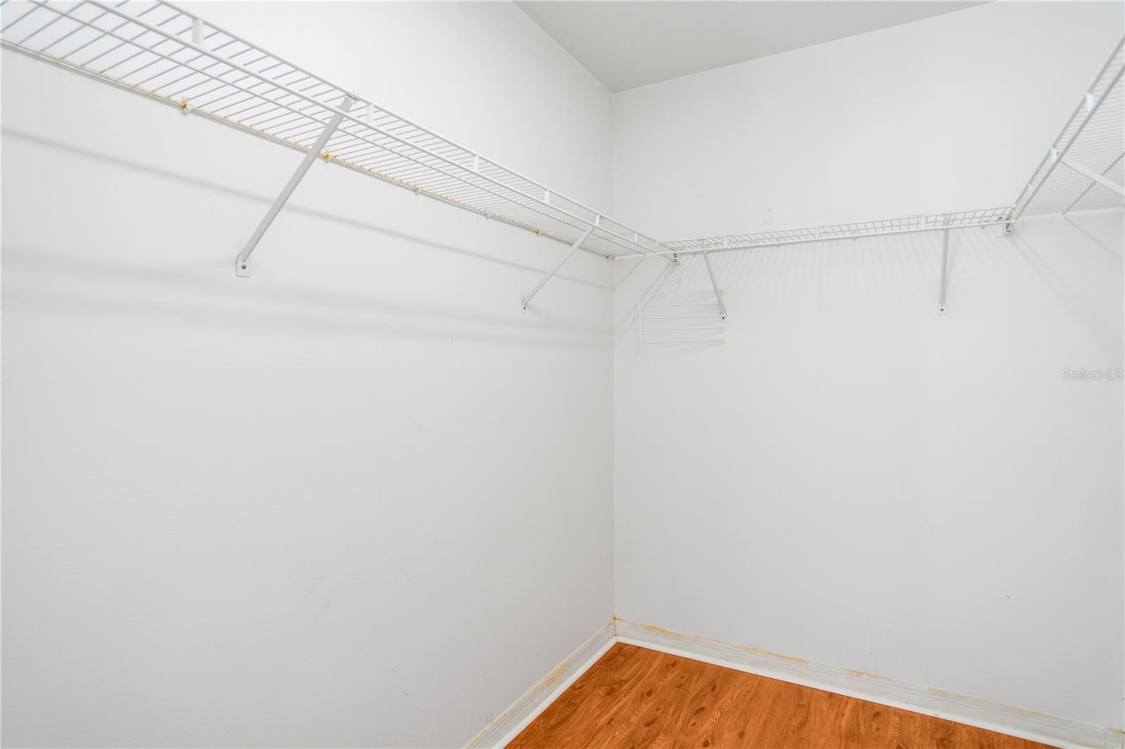 PALMS SEC 03 - Residential