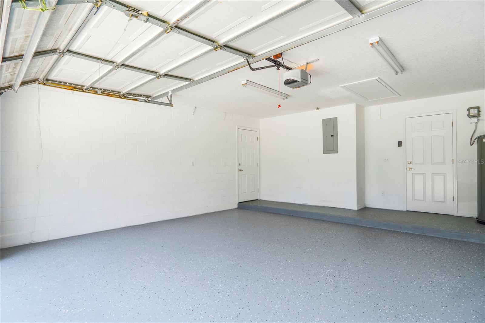 PALMS SEC 03 - Residential