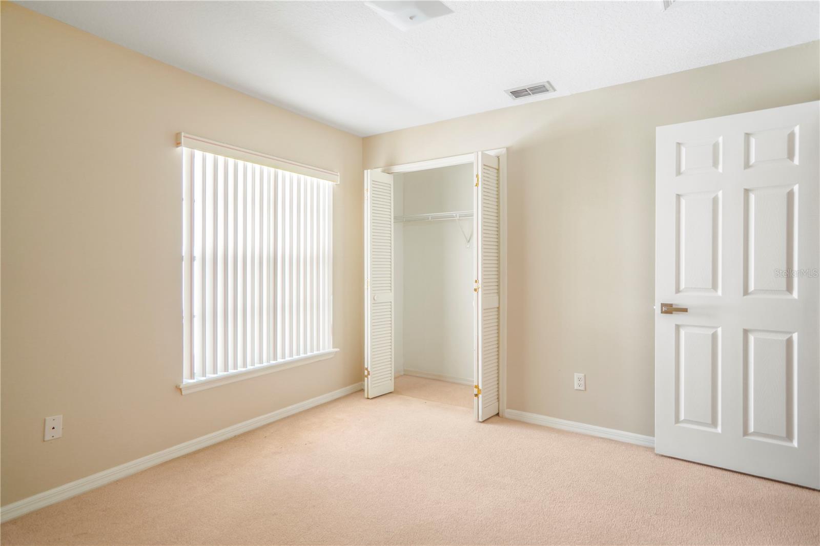 PALMS SEC 03 - Residential