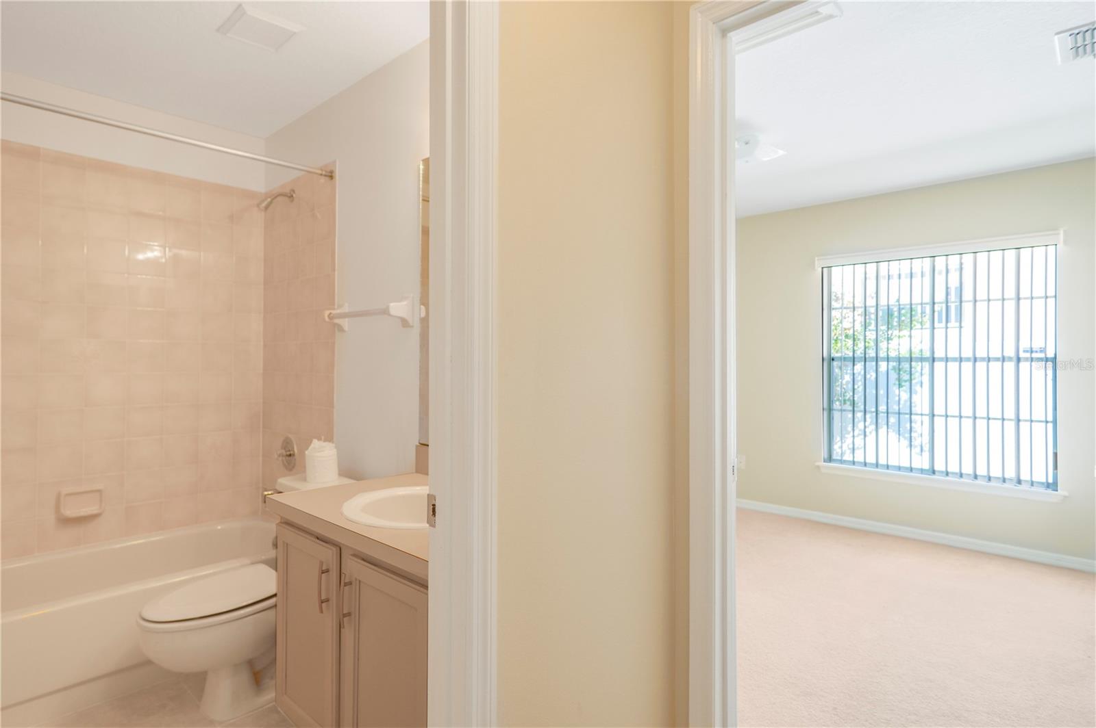 PALMS SEC 03 - Residential