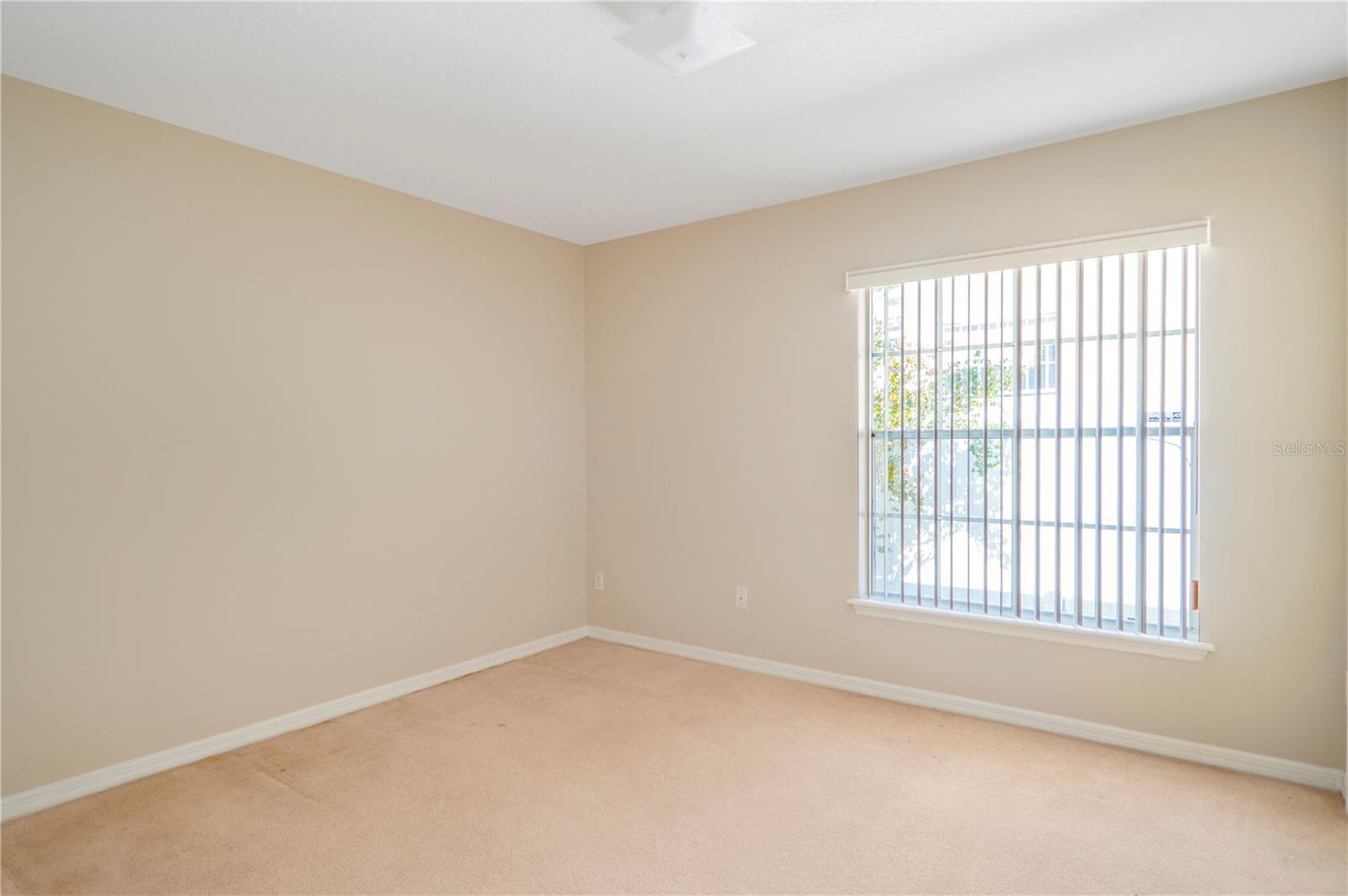 PALMS SEC 03 - Residential