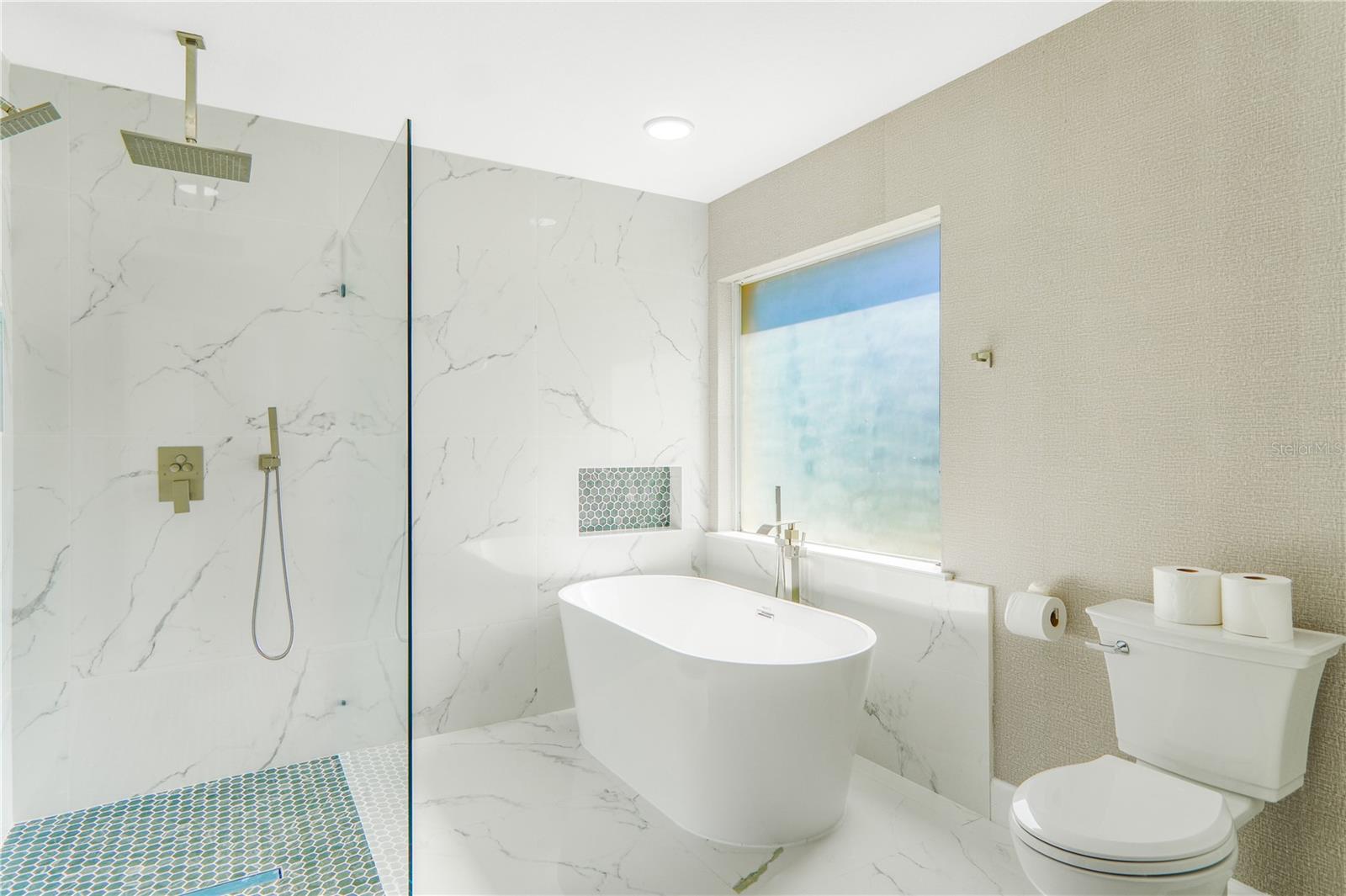 PALMS SEC 03 - Residential