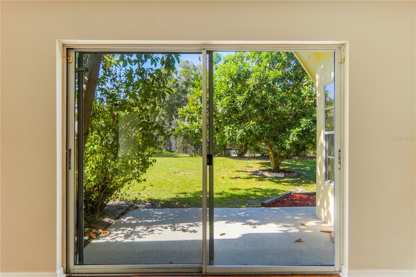 PALMS SEC 03 - Residential