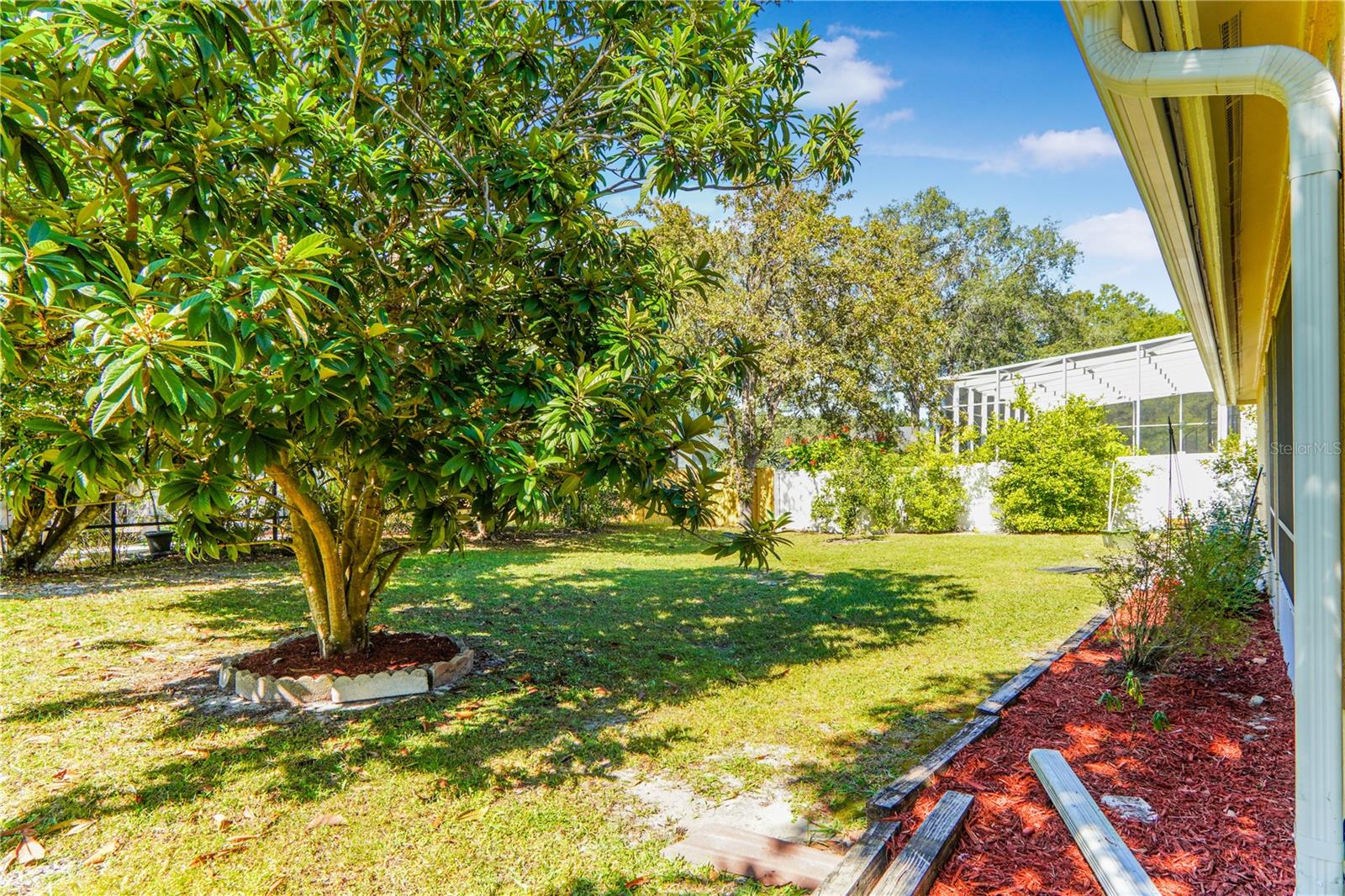 PALMS SEC 03 - Residential