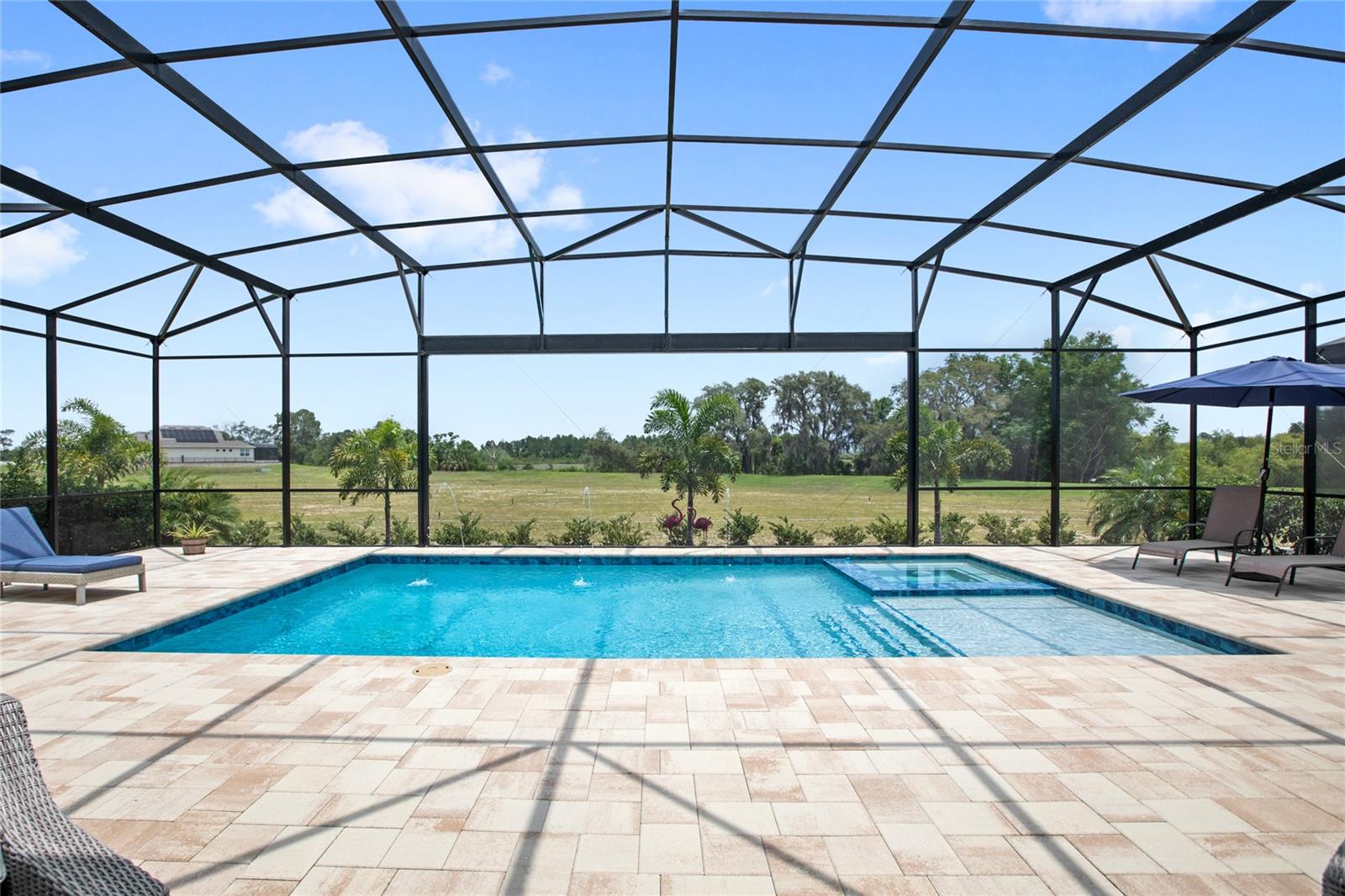 15049 CANOPY COVER DR