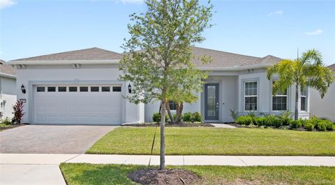 15049 CANOPY COVER DR WINTER GARDEN FL 34787