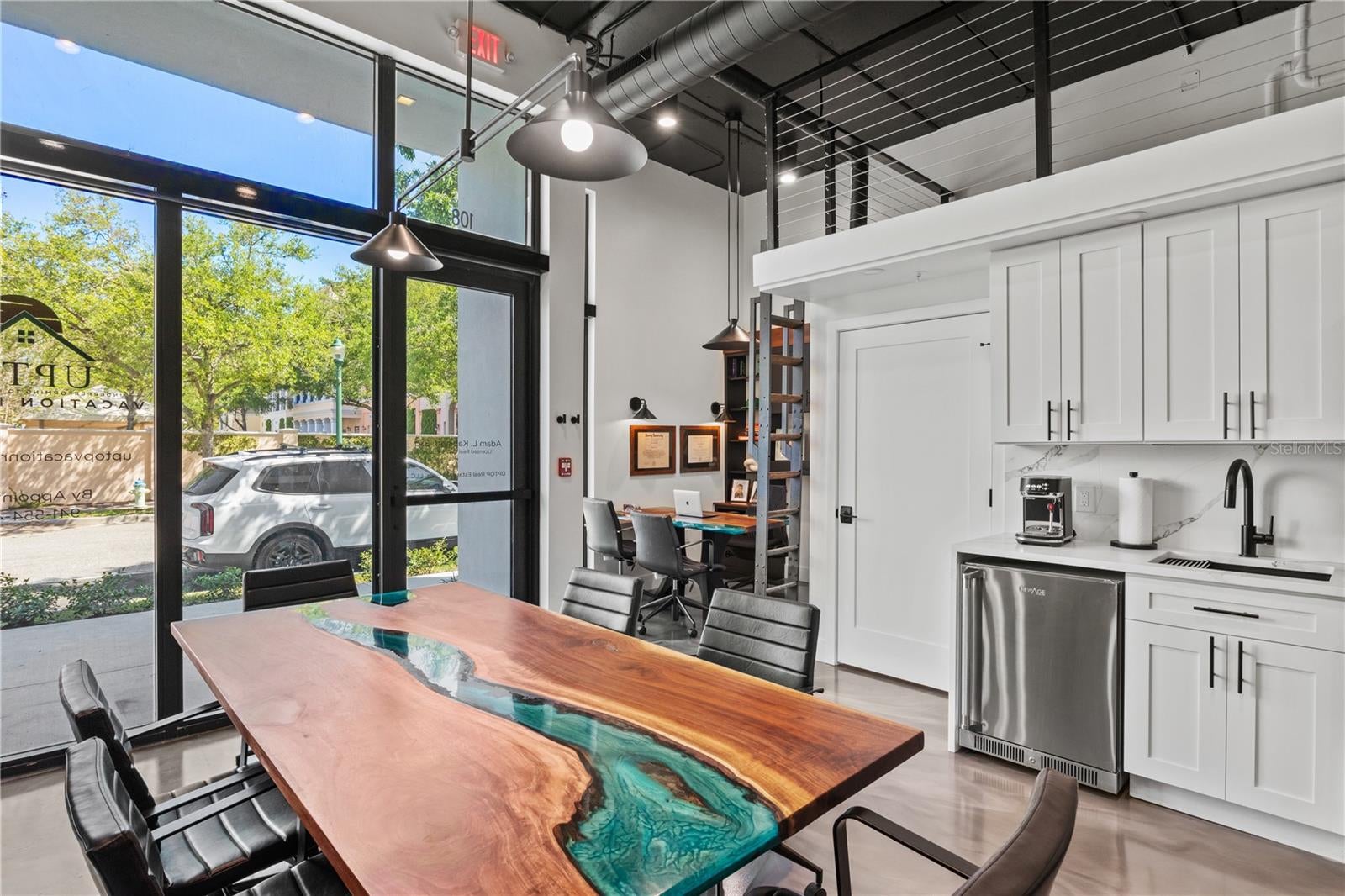 1558 4TH STREET 108
