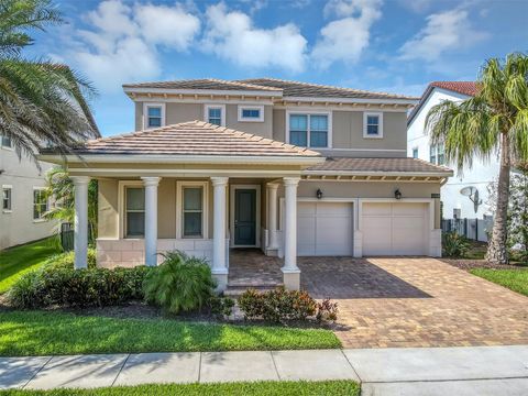 15769 SHOREBIRD LANE WINTER GARDEN FL 34787