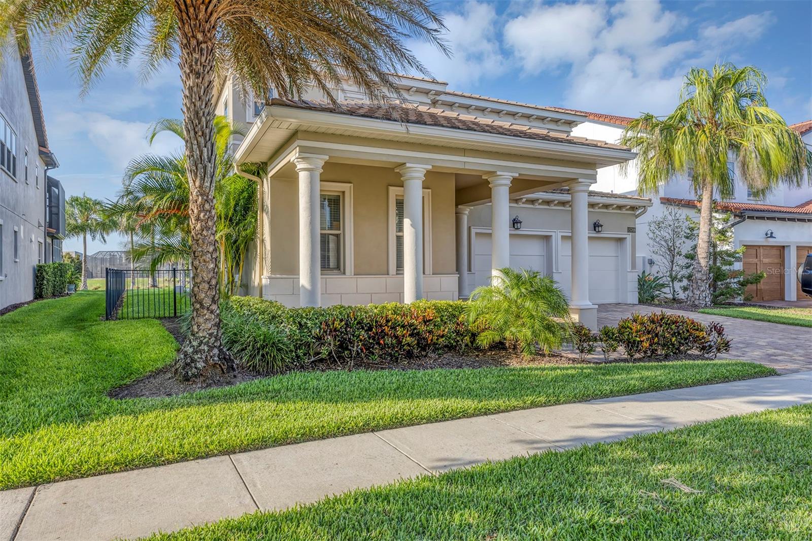 15769 SHOREBIRD LANE