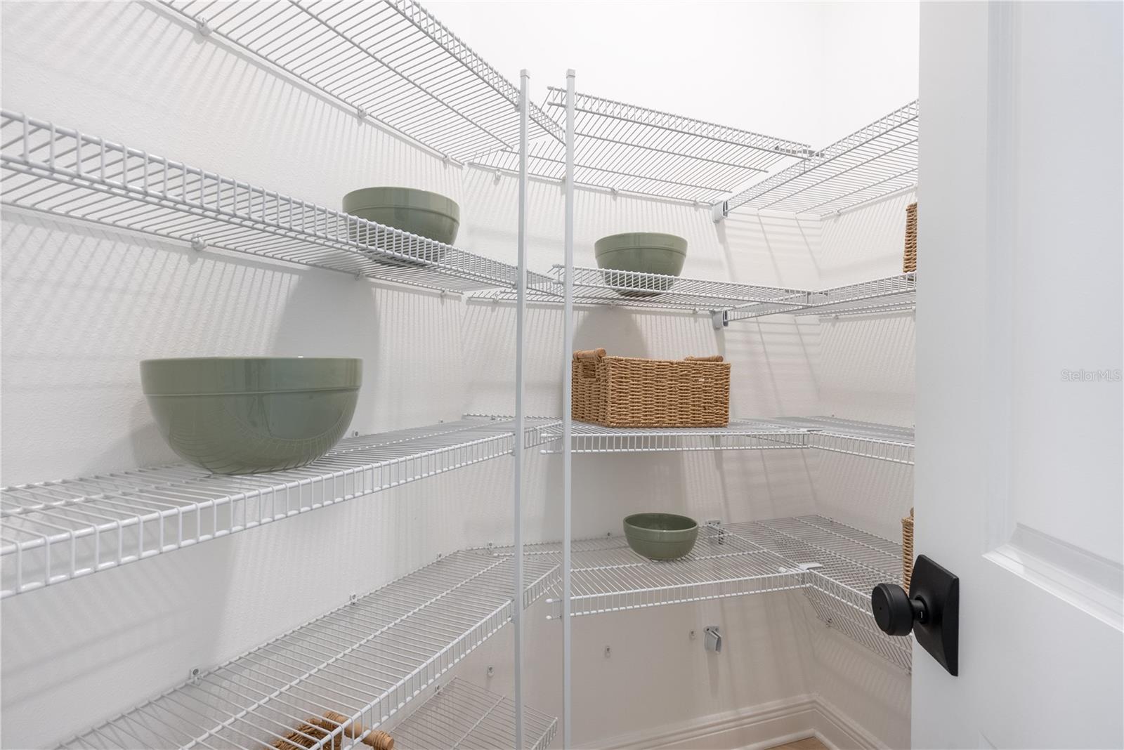 PALMERA AT WELLEN PARK - Residential