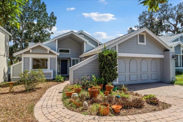 624 FALLSMEAD CIR, LONGWOOD, FL 32750 - Image b74416f9beef8da4f3e022d657b445aa/482441202