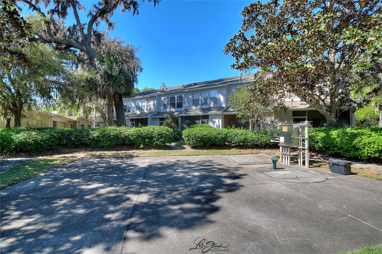 1178 VINELAND PL