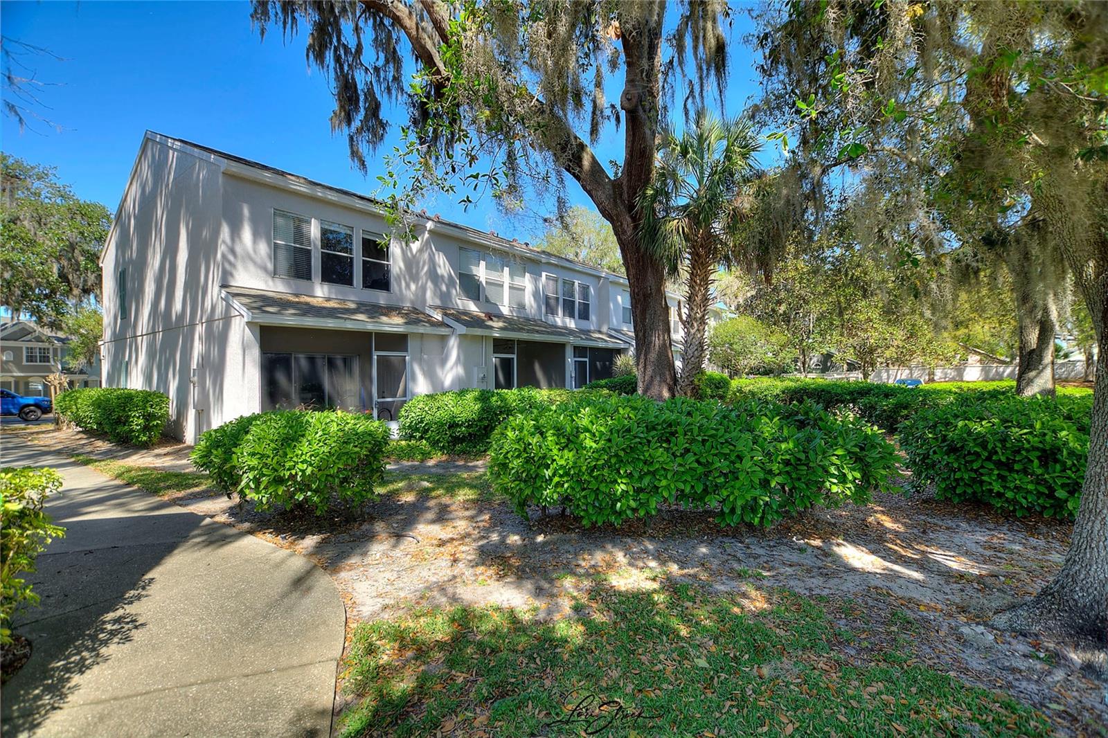 1178 VINELAND PL