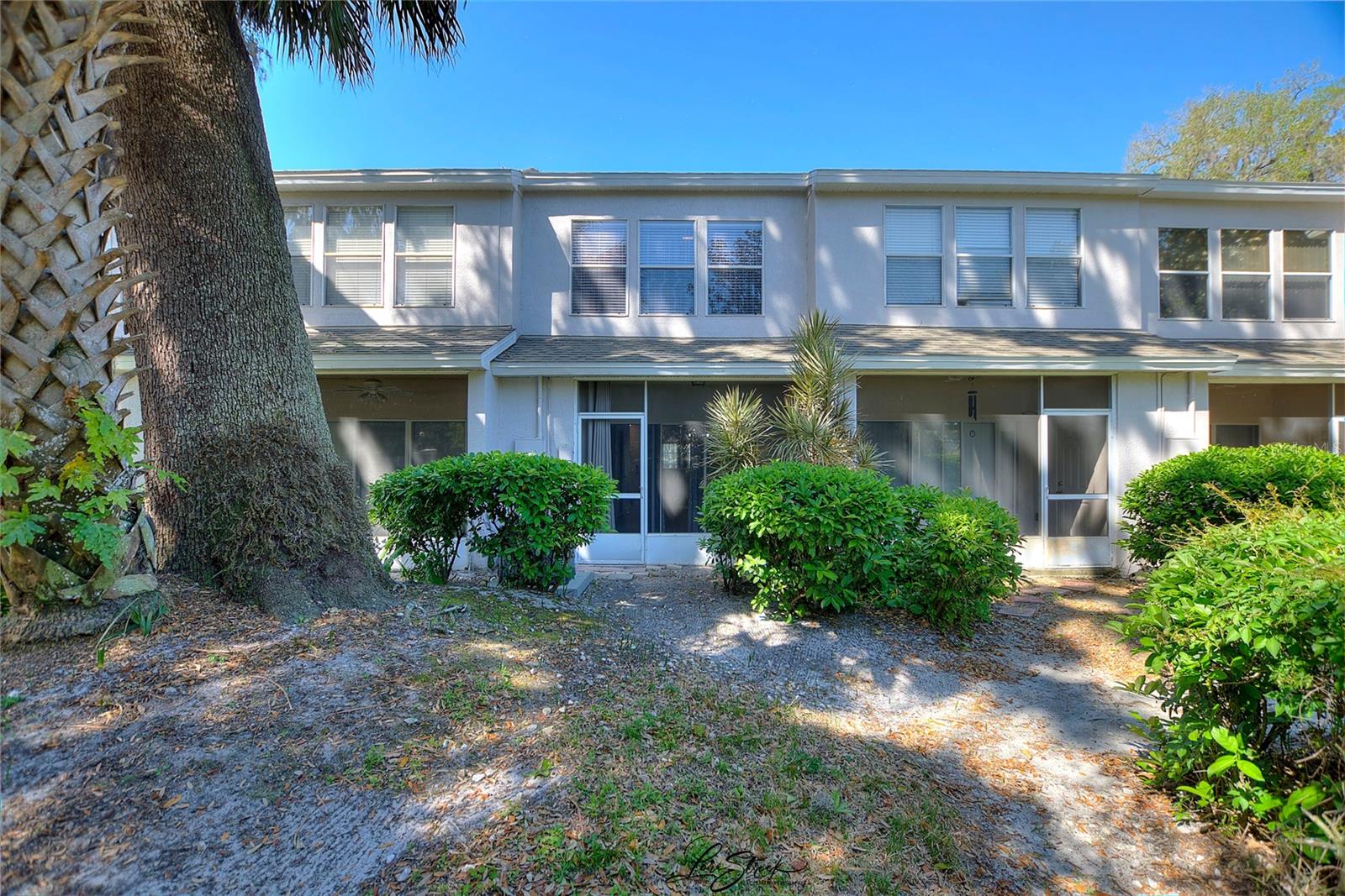 1178 VINELAND PL