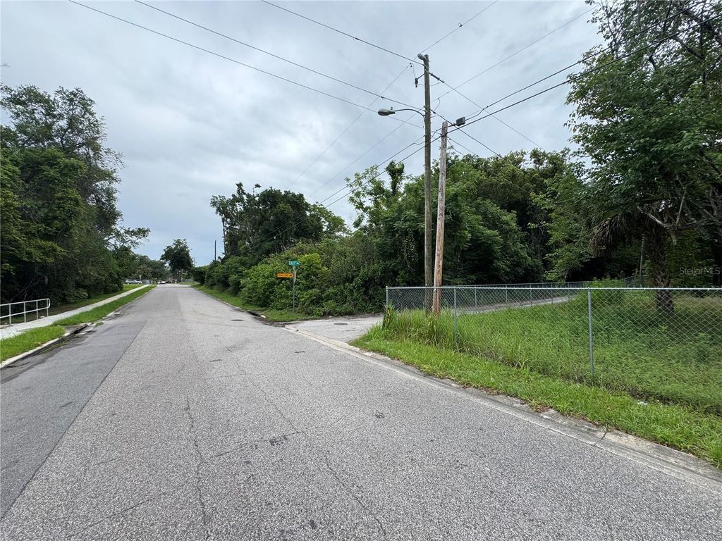 Photo of 121 East Street, Altamonte Springs, FL 32701 (MLS # O6412230)