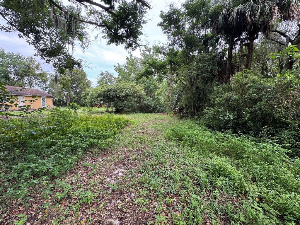 Photo of 121 East Street, Altamonte Springs, FL 32701 (MLS # O6412230)