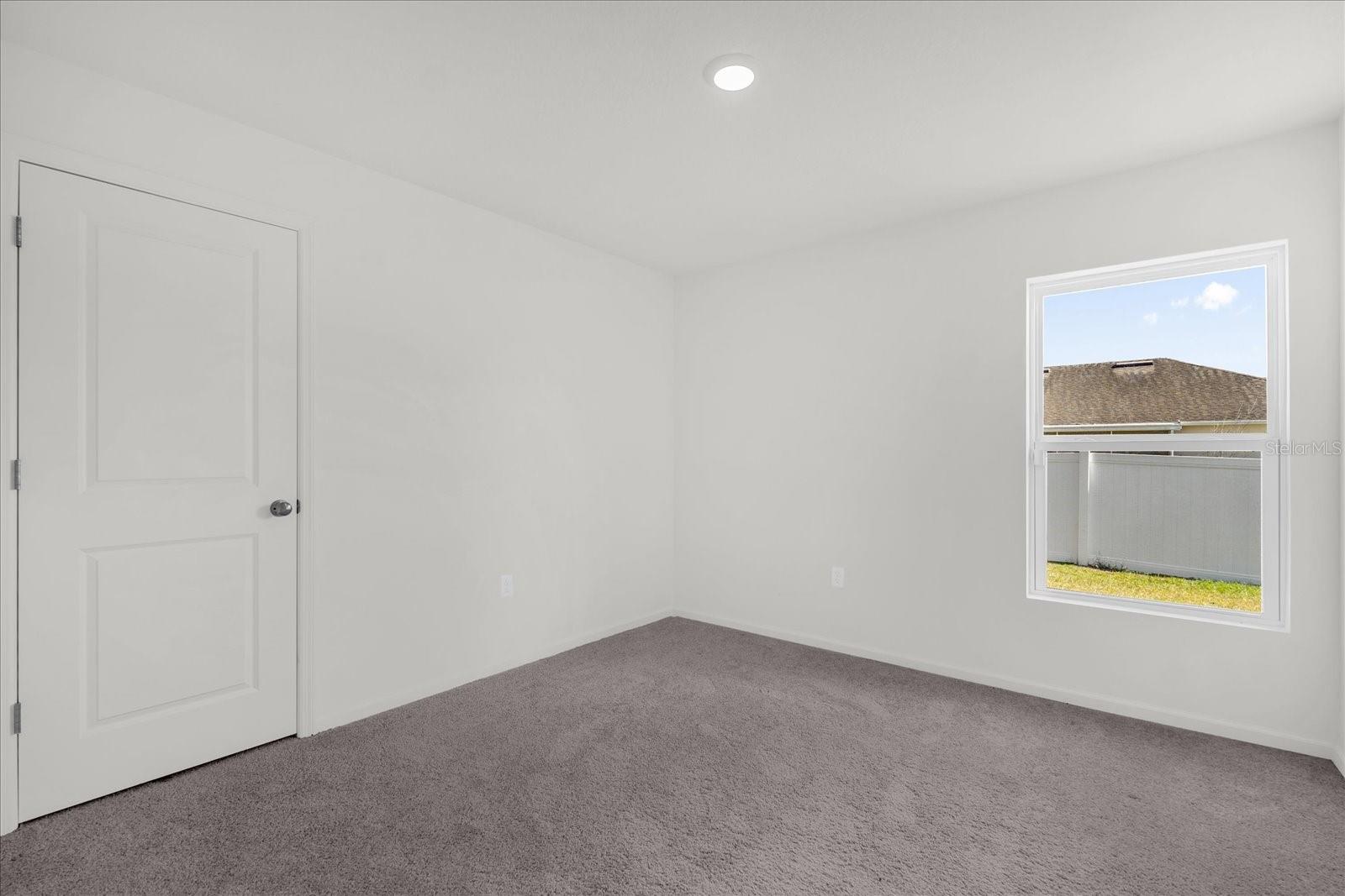 POINCIANA VILLAGE 1 NBHD 1 SOUTH - Residential