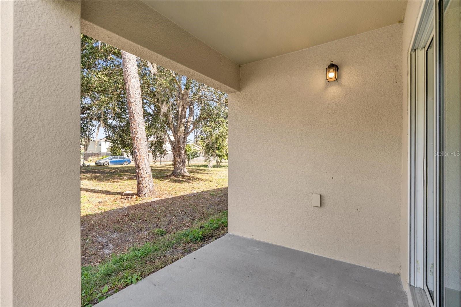 POINCIANA VILLAGE 1 NBHD 1 SOUTH - Residential