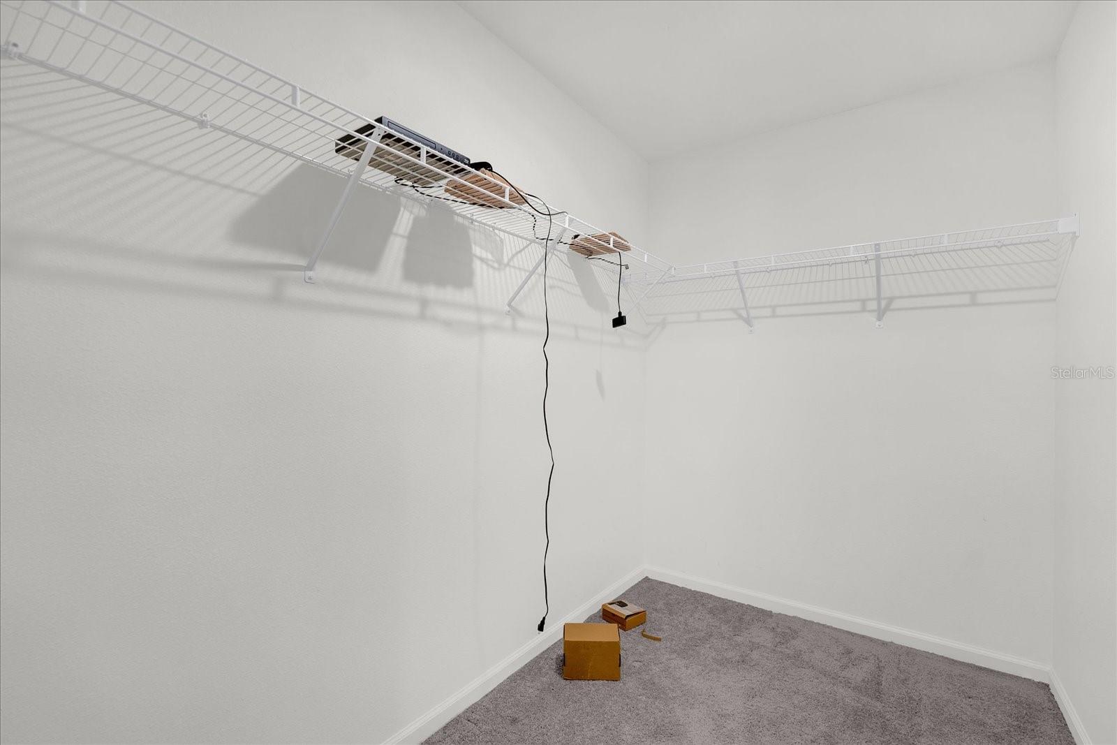 POINCIANA VILLAGE 1 NBHD 1 SOUTH - Residential