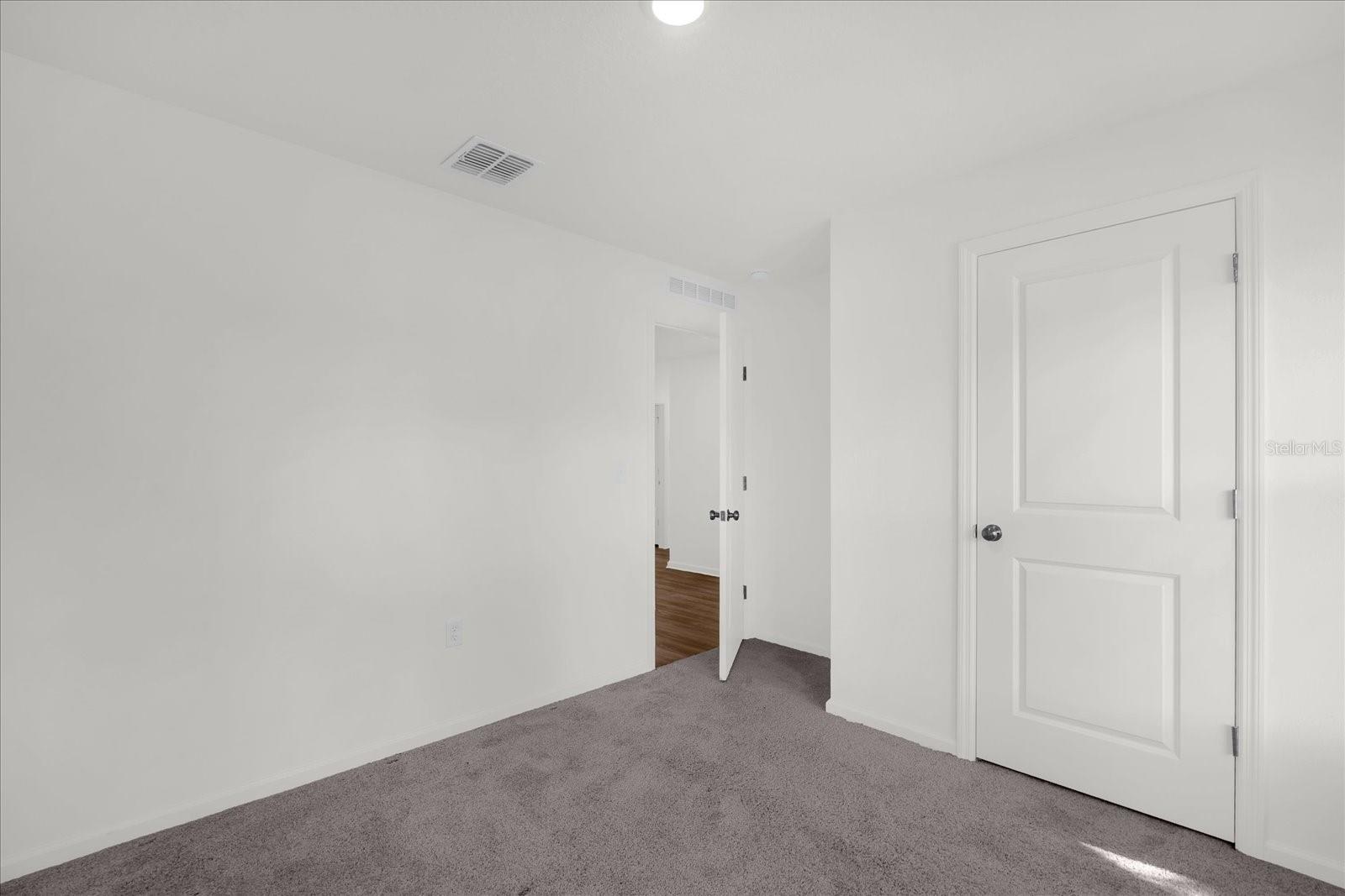 POINCIANA VILLAGE 1 NBHD 1 SOUTH - Residential