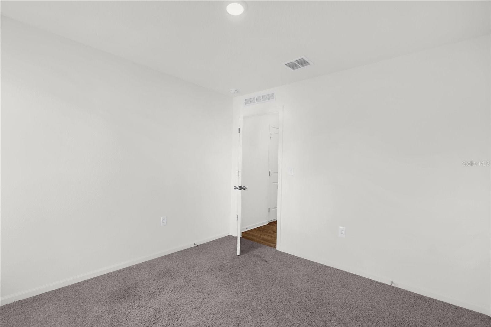 POINCIANA VILLAGE 1 NBHD 1 SOUTH - Residential