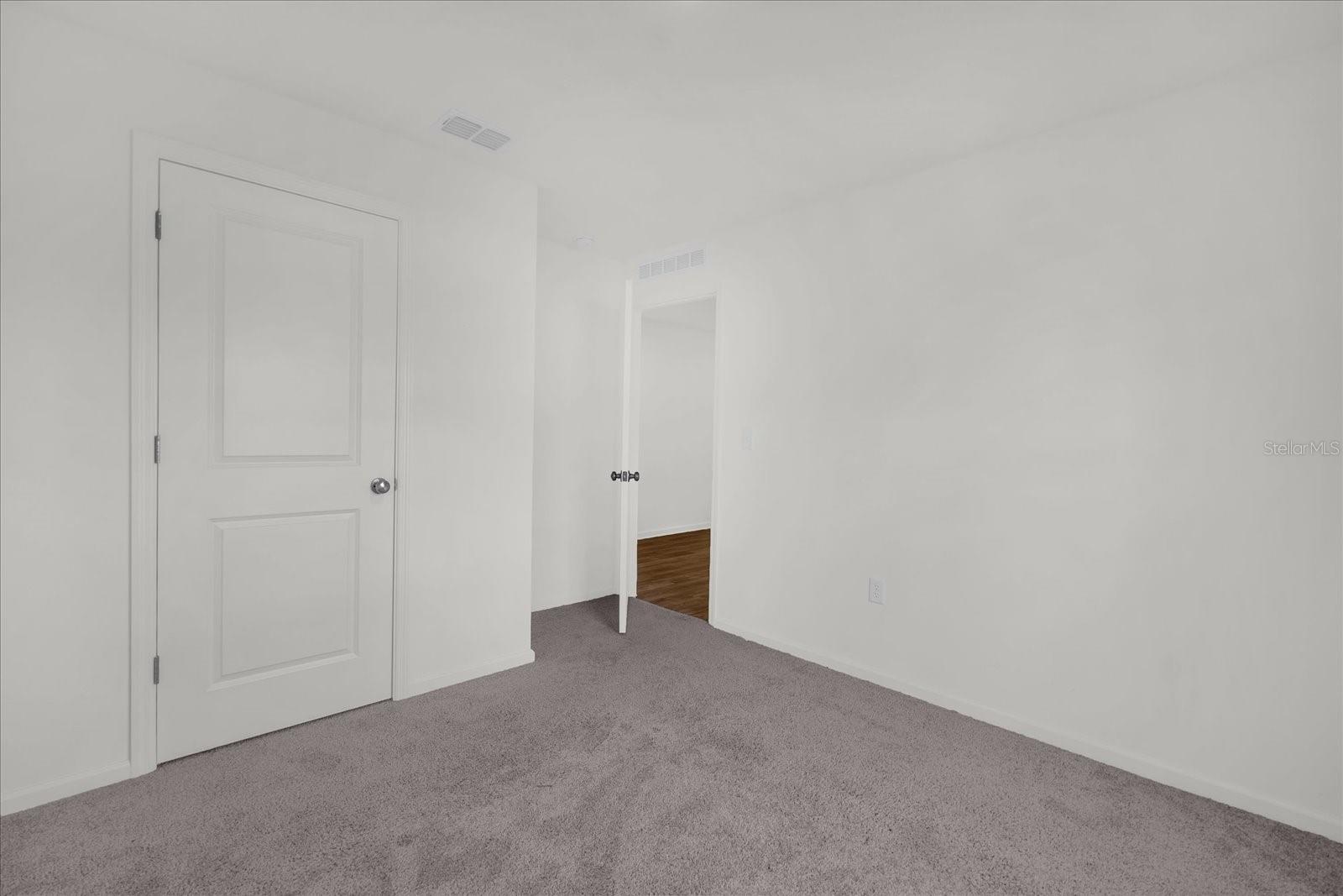 POINCIANA VILLAGE 1 NBHD 1 SOUTH - Residential