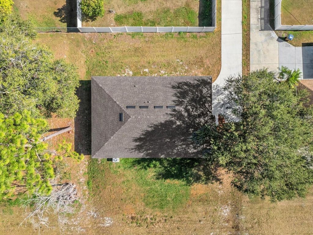 Photo of 626 Mesilla Drive, Kissimmee, FL 34758 (MLS # G5106343)