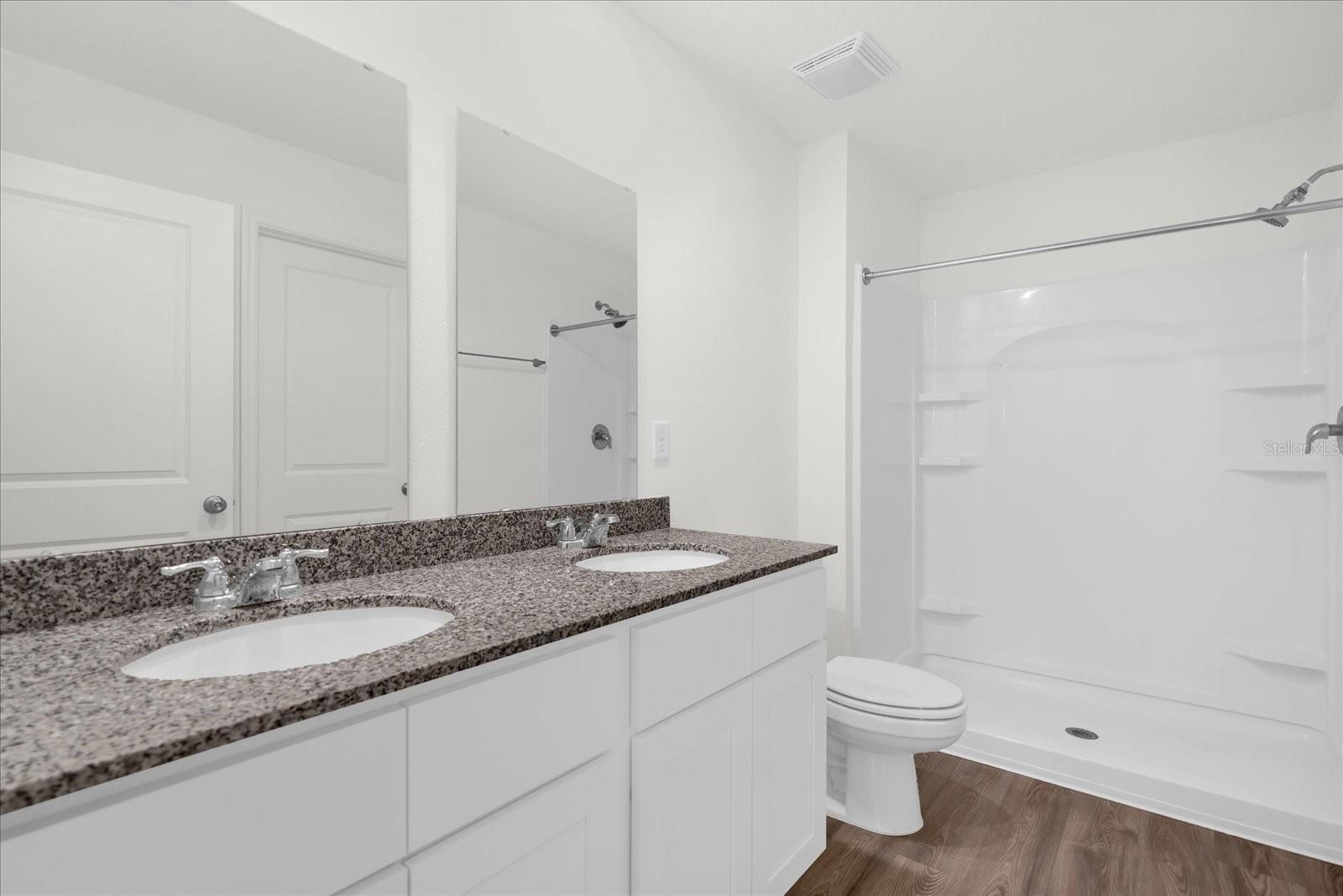 POINCIANA VILLAGE 1 NBHD 1 SOUTH - Residential