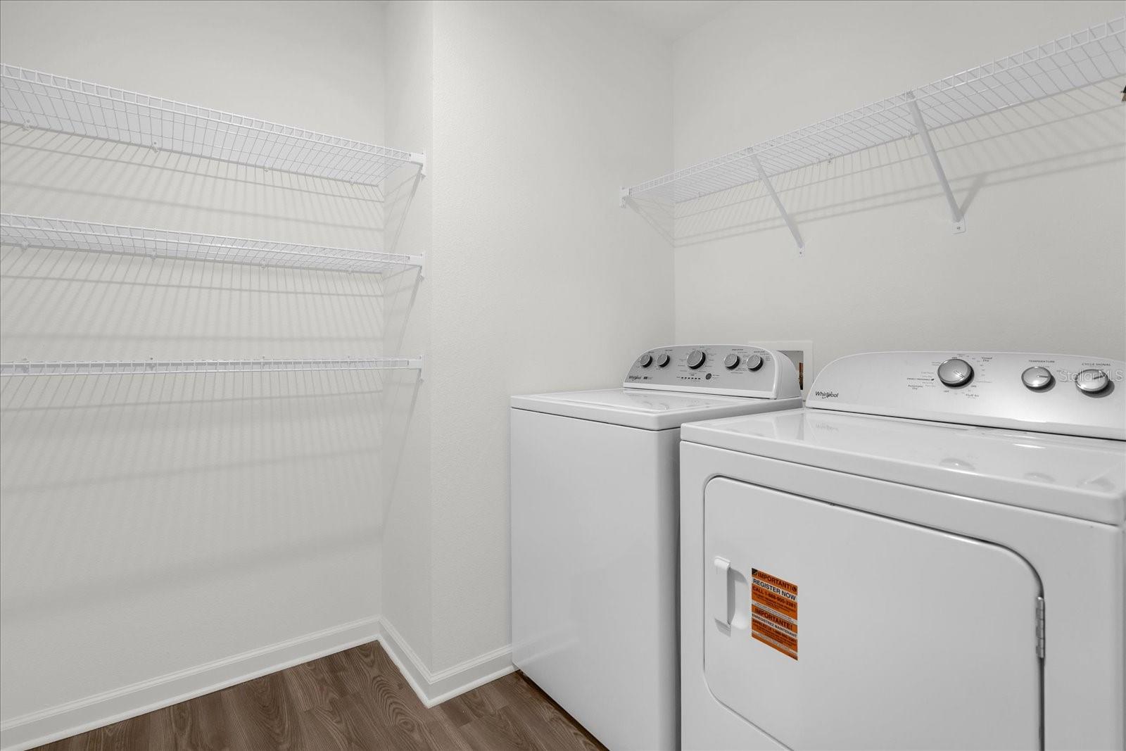 POINCIANA VILLAGE 1 NBHD 1 SOUTH - Residential