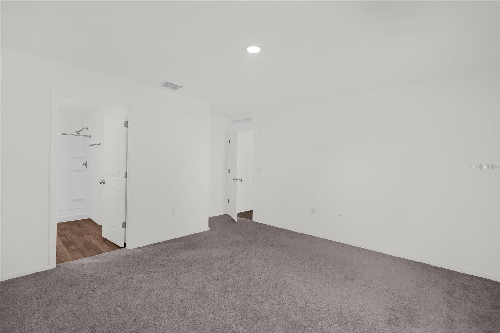 POINCIANA VILLAGE 1 NBHD 1 SOUTH - Residential