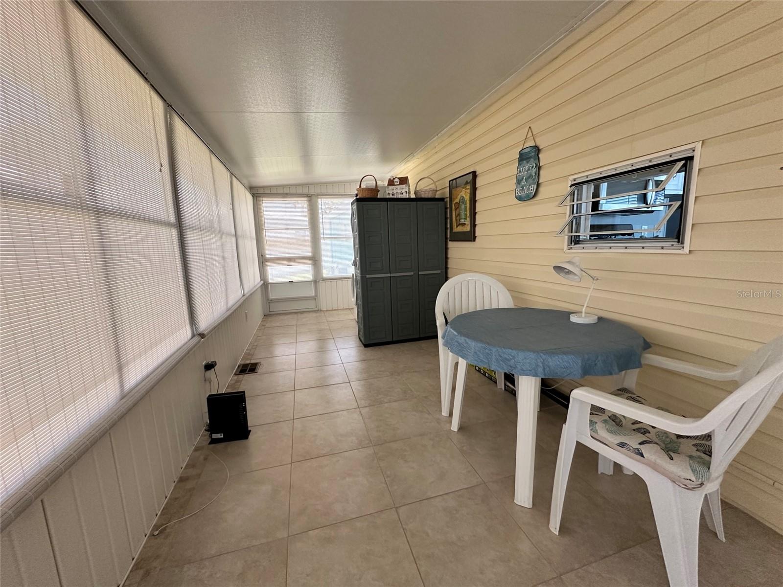 KINGS GATE SEC I - Residential