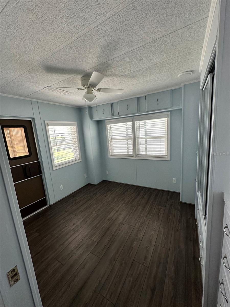 KINGS GATE SEC I - Residential