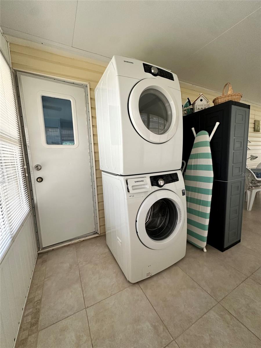 KINGS GATE SEC I - Residential