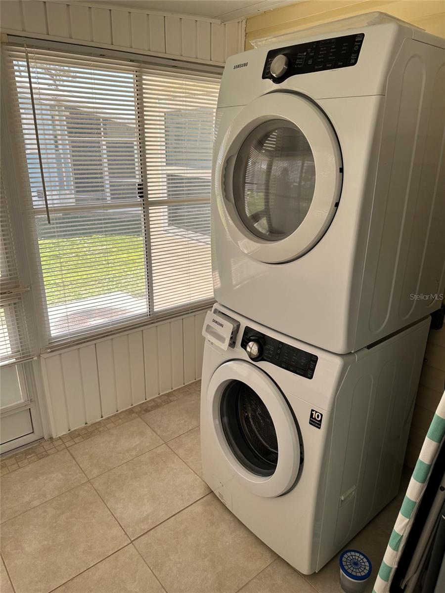 KINGS GATE SEC I - Residential