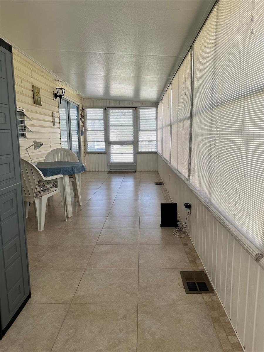 KINGS GATE SEC I - Residential