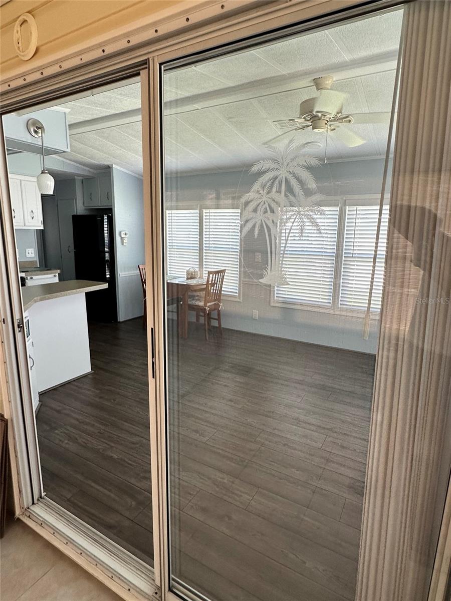 KINGS GATE SEC I - Residential