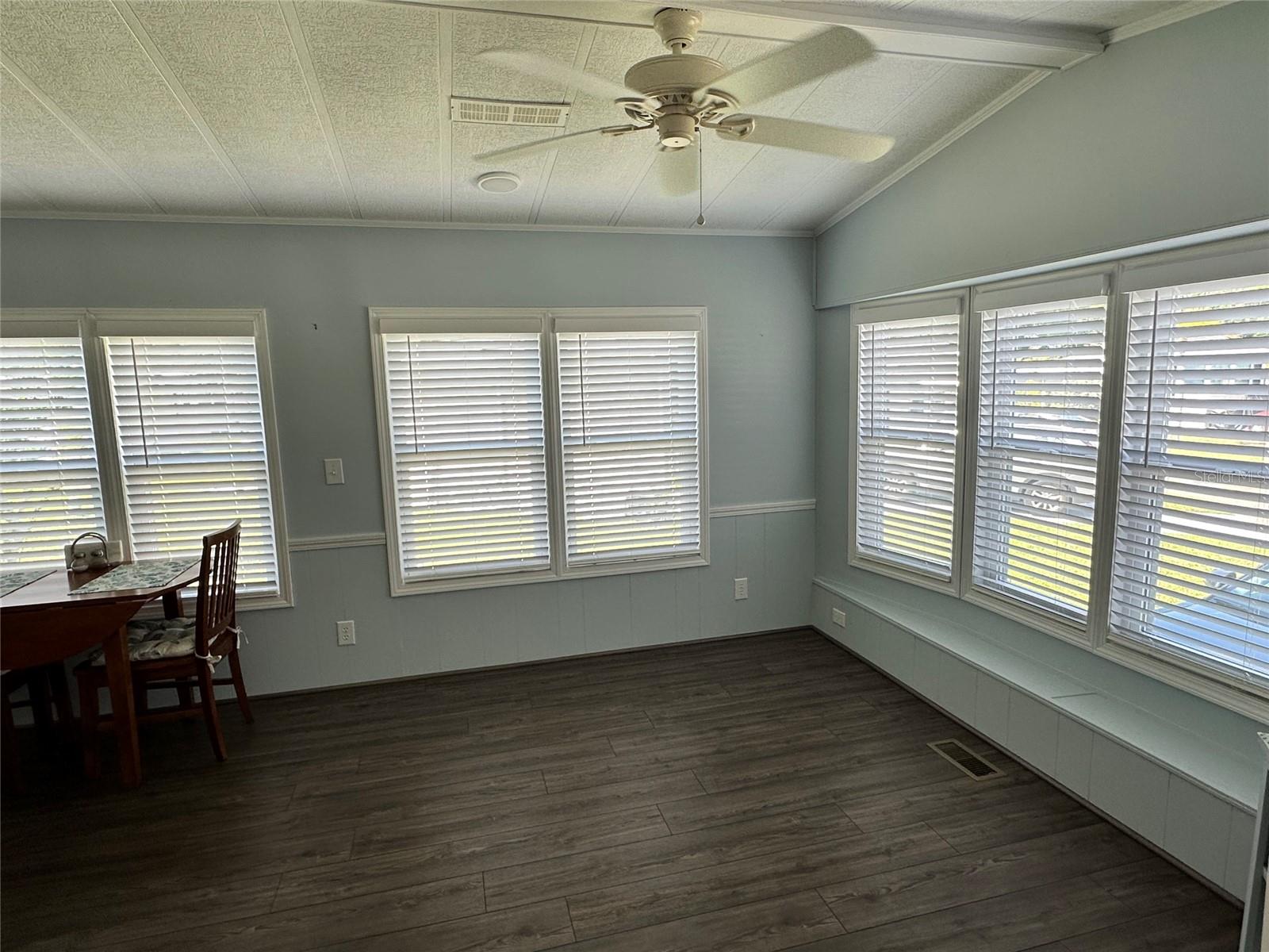 KINGS GATE SEC I - Residential