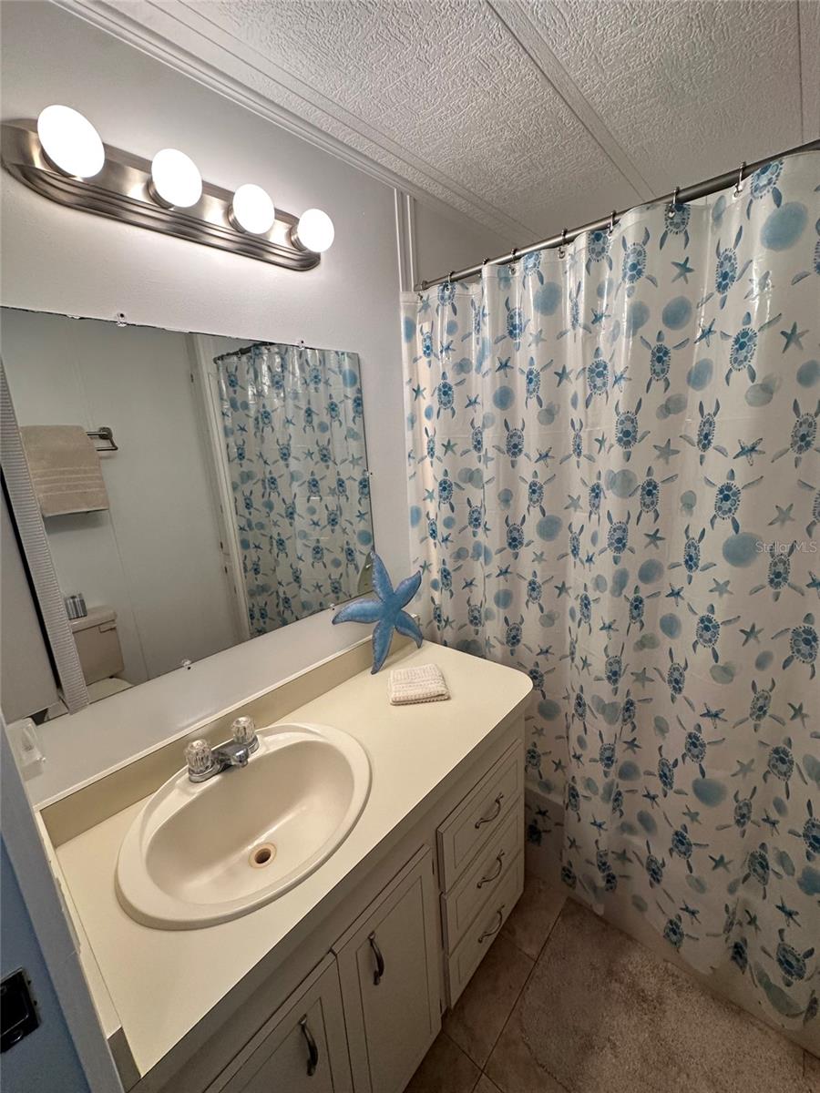 KINGS GATE SEC I - Residential