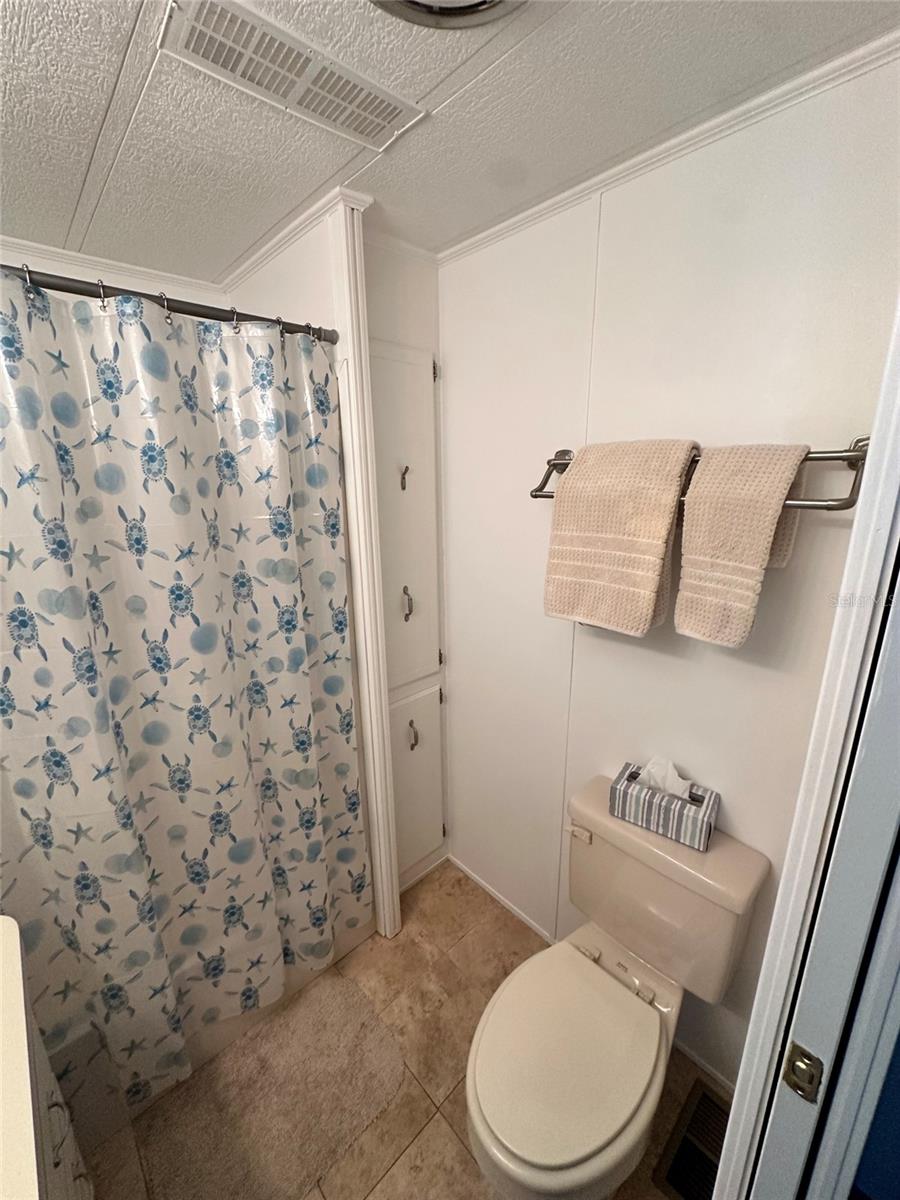 KINGS GATE SEC I - Residential