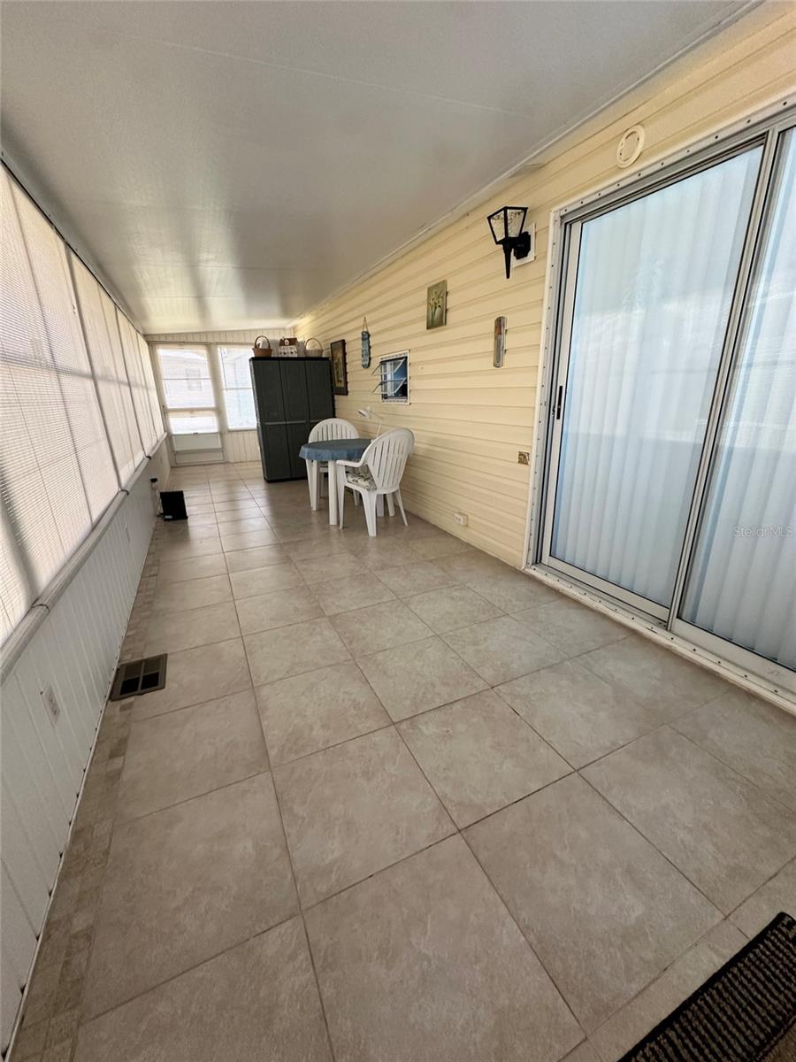 KINGS GATE SEC I - Residential