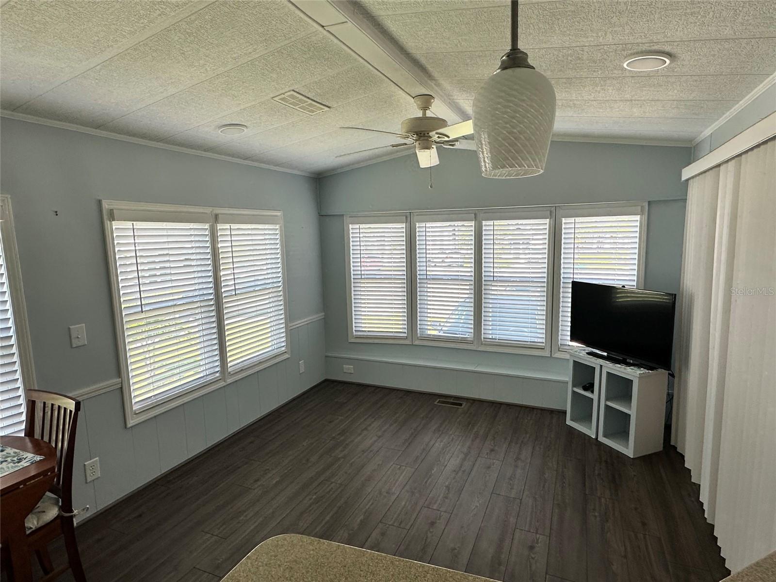 KINGS GATE SEC I - Residential