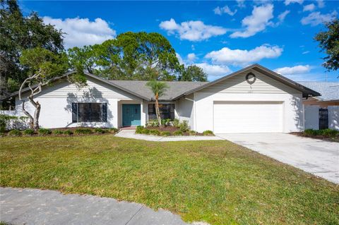 Photo of 14817 Farnham Way, Tampa, FL 33624 (MLS # TB8490668)