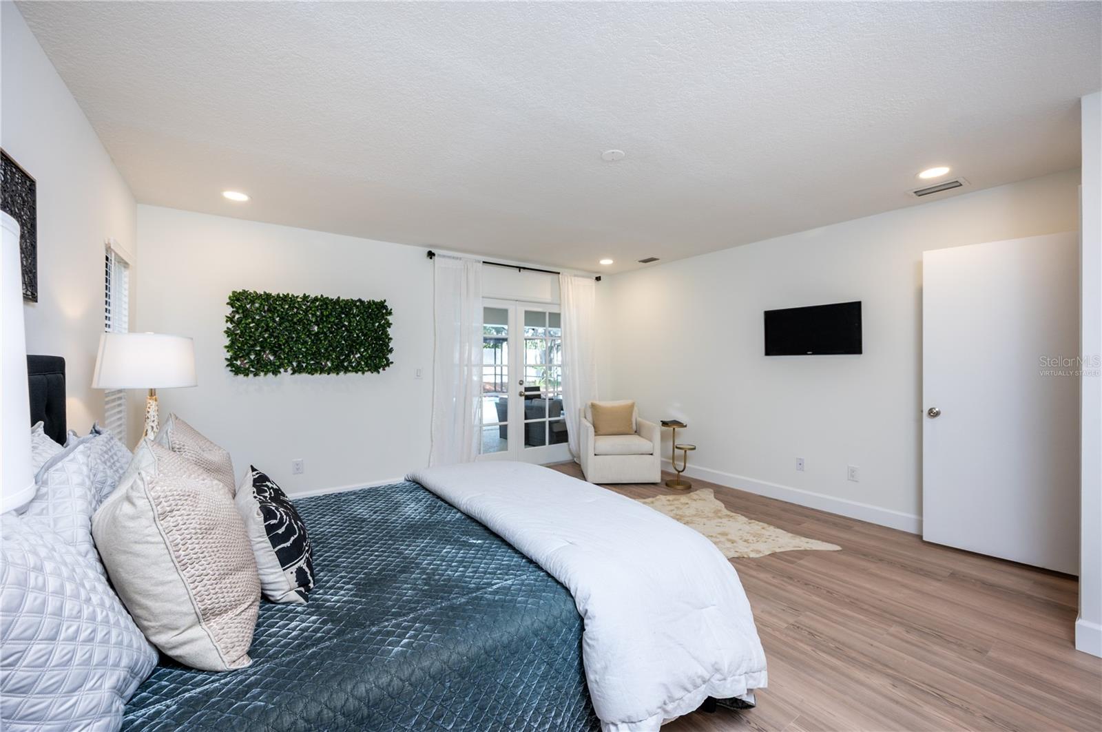 CARROLLWOOD VILLAGE PH TWO - Residential