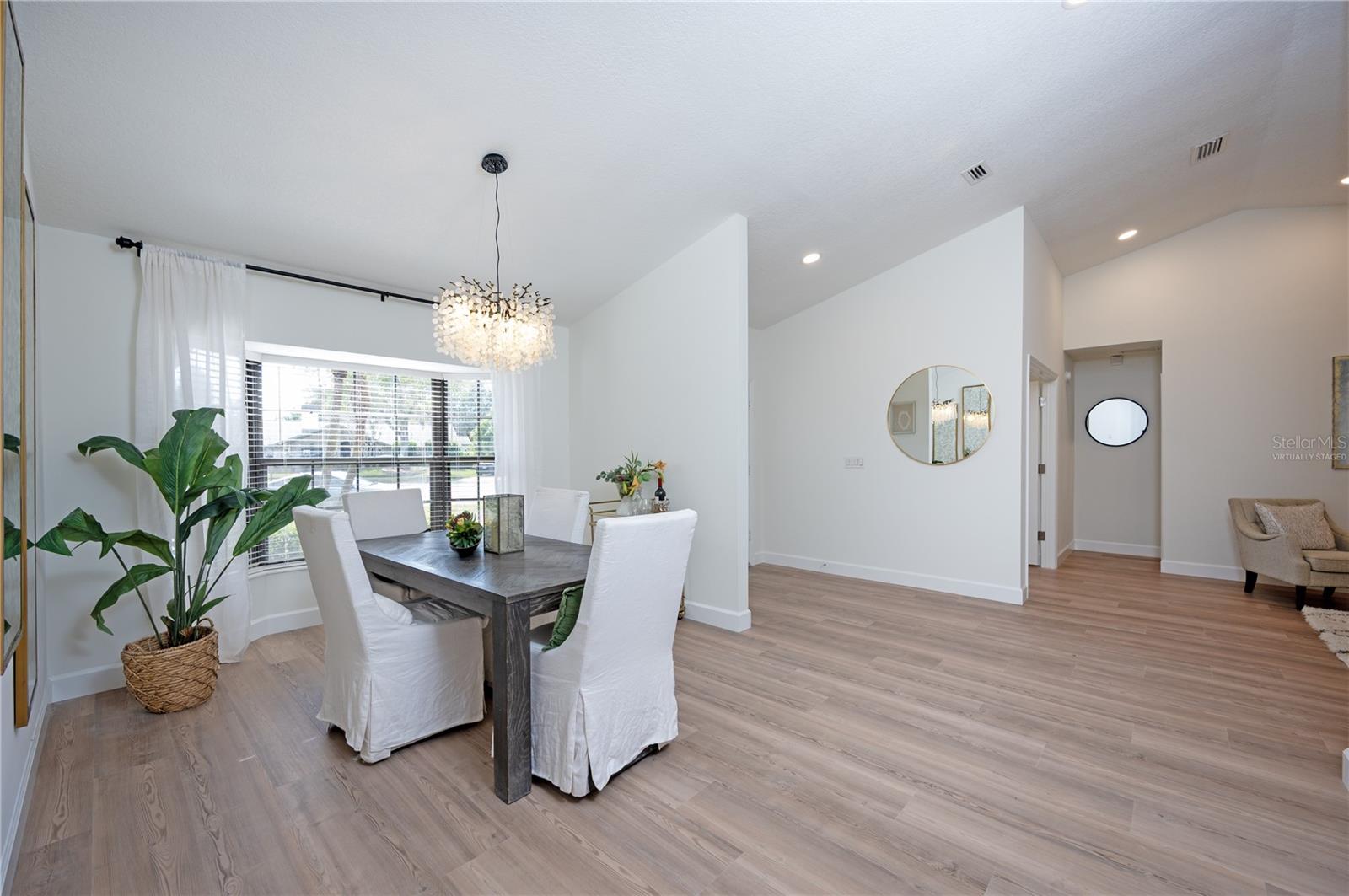 CARROLLWOOD VILLAGE PH TWO - Residential