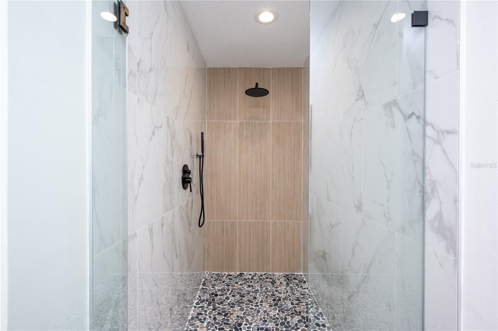 CARROLLWOOD VILLAGE PH TWO - Residential