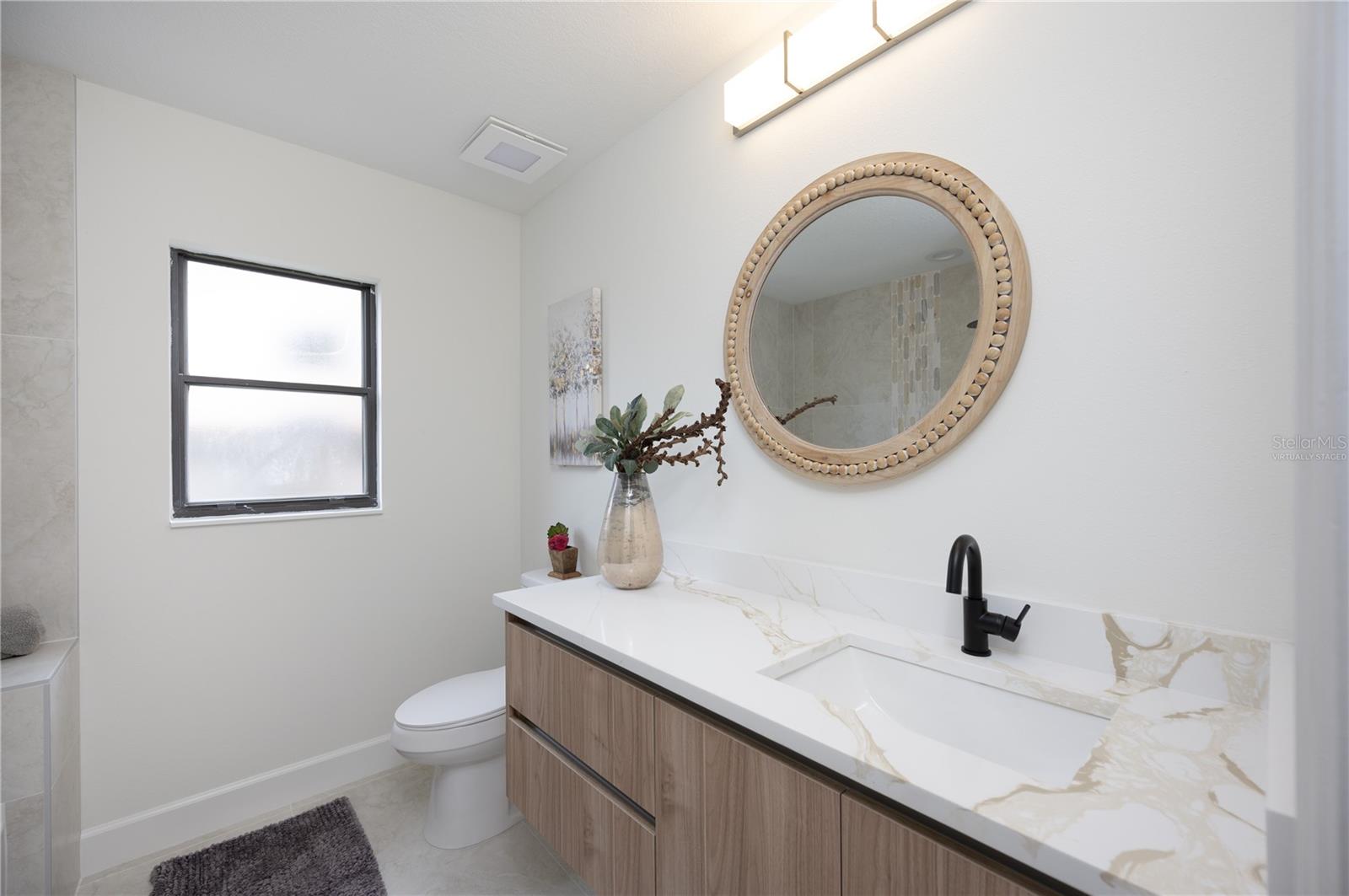 CARROLLWOOD VILLAGE PH TWO - Residential