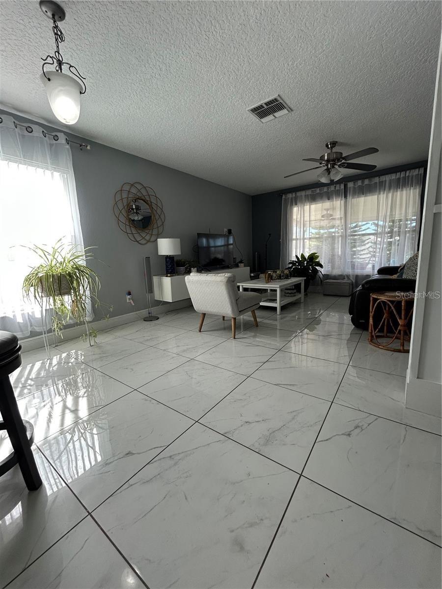 STONE CREEK 44/131 - Residential