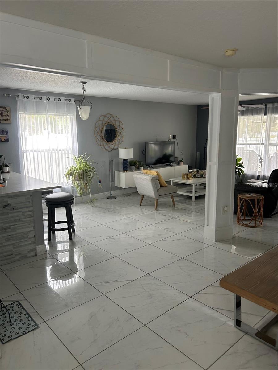 STONE CREEK 44/131 - Residential